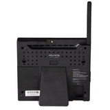 AcuRite Atlas Wi-Fi Display - Back view