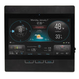 AcuRite Atlas Direct-to-Wi-Fi Display
