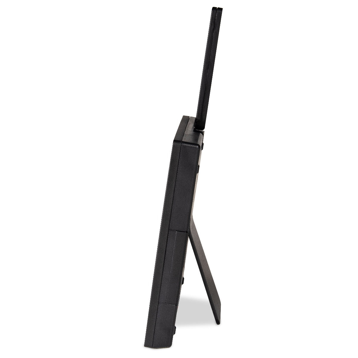 AcuRite Atlas Wi-Fi Display - Side View