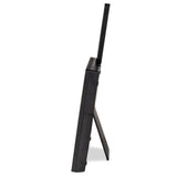 AcuRite Atlas Wi-Fi Display - Side View