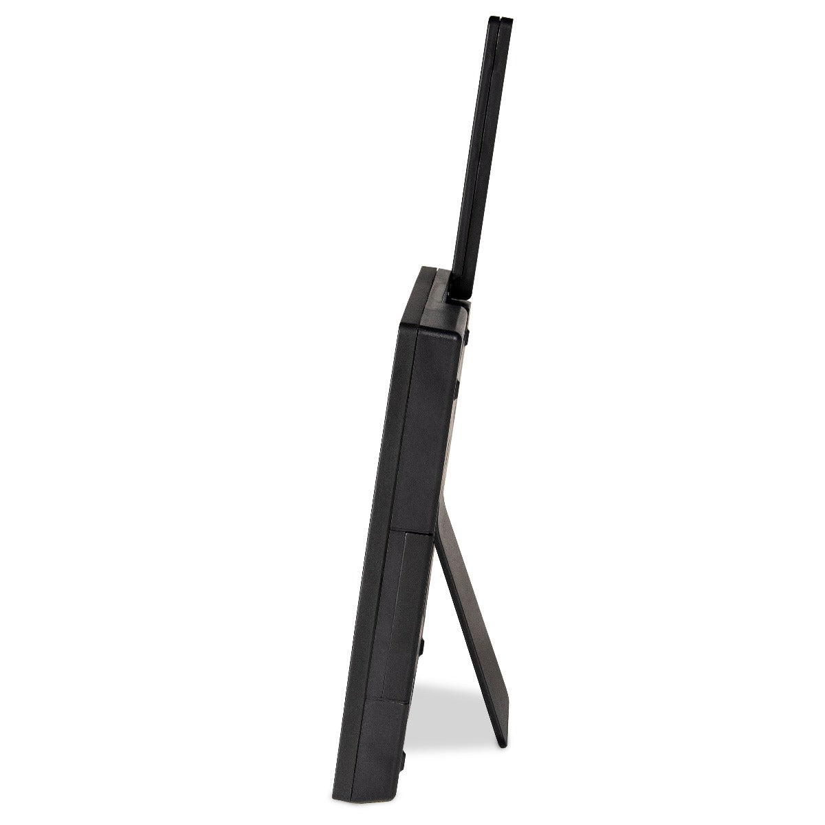 AcuRite Atlas Wi-Fi Display - Side view