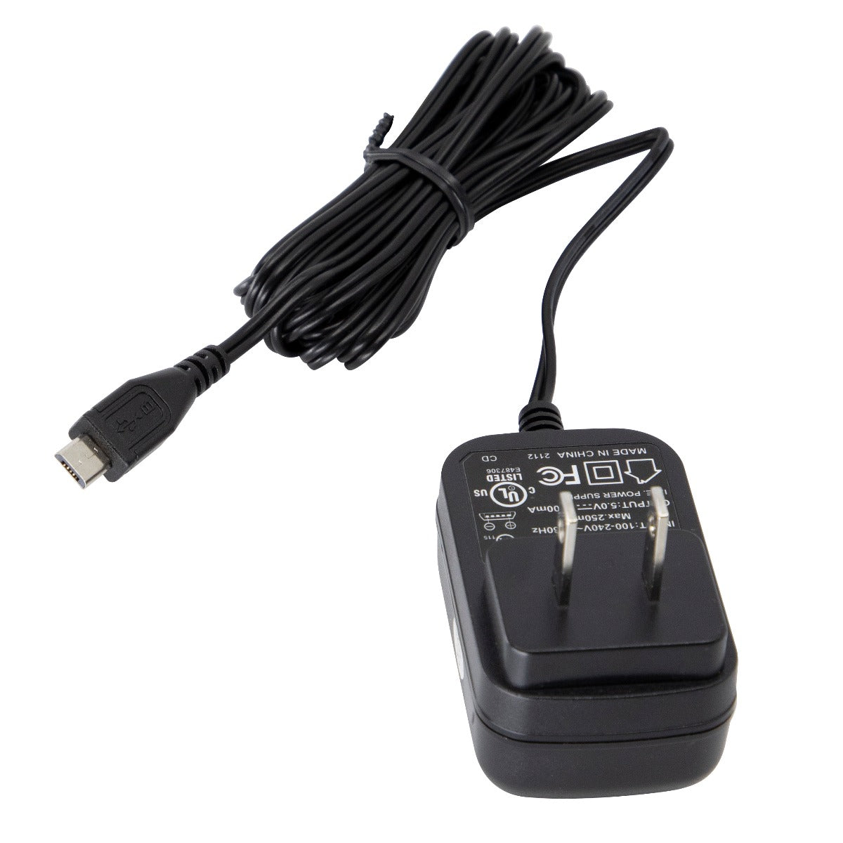 Power Adapters for Weather Station / Thermometers Displays – Weather ...
