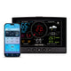 AcuRite Iris (5-in-1) Direct-to-Wi-Fi Display