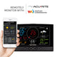 AcuRite Iris (5-in-1) Direct-to-Wi-Fi Display