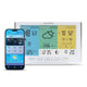 AcuRite Iris Direct to Wi-Fi Display