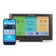 AcuRite Iris Direct-to-Wi-Fi Color Display for Remote Monitoring