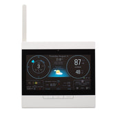 AcuRite Atlas Weather Station HD Display (2 Color Options)