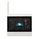 AcuRite Atlas Weather Station HD Display (2 Color Options)