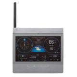 AcuRite Atlas Weather Station HD Display (2 Color Options)