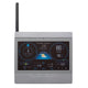 AcuRite Atlas Weather Station HD Display (Gray)
