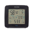 AcuRite Iris® Mini Wireless Weather Station Display-Front