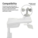 AcuRite Iris (5-in-1) Temperature and Humidity Sensor Replacement