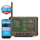AcuRite Optimus Wi-Fi HD Display