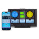 AcuRite Optimus Wi-Fi Sportsman Display
