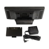 AcuRite Optimus Sportsman Weather Station Bundle with Wi-Fi Display