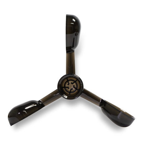 AcuRite Optimus Wind Cups Replacement