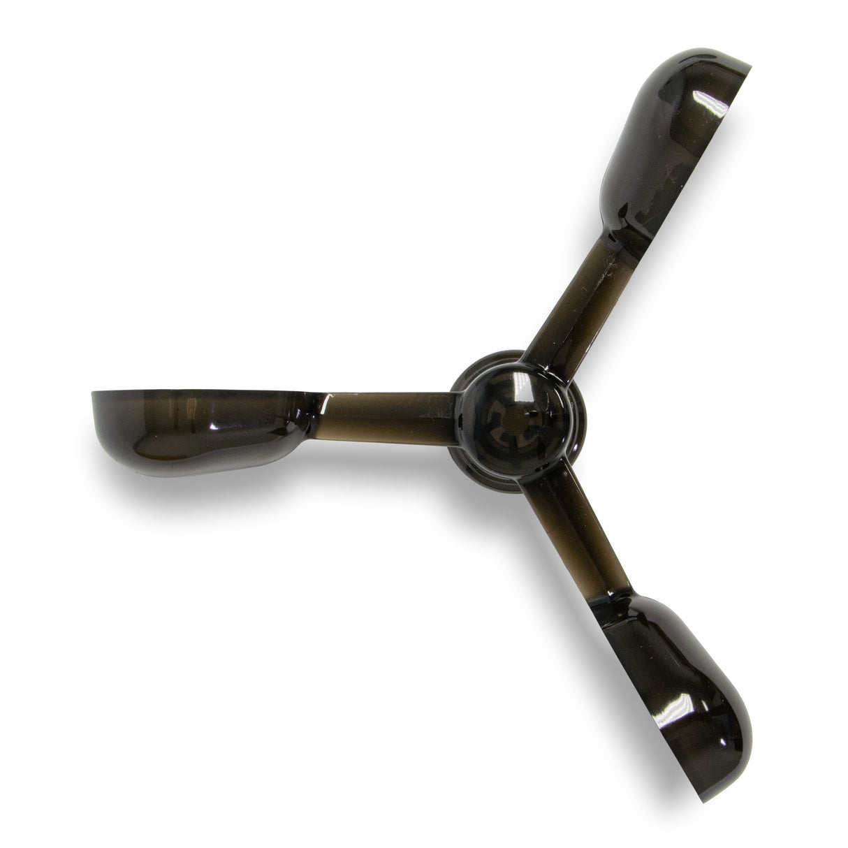 AcuRite Optimus Wind Cups Replacement