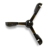 AcuRite Optimus Wind Cups Replacement