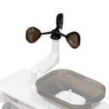 AcuRite Optimus Wind Cups Replacement