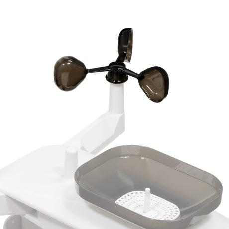 AcuRite Optimus Wind Cups Replacement