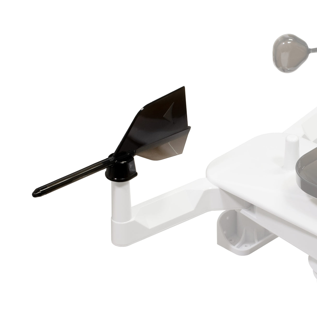 AcuRite Optimus Wind Vane Replacement
