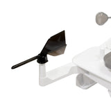 AcuRite Optimus Wind Vane Replacement
