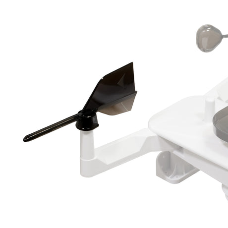AcuRite Optimus Wind Vane Replacement