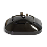 AcuRite Optimus Rain Collector Replacement