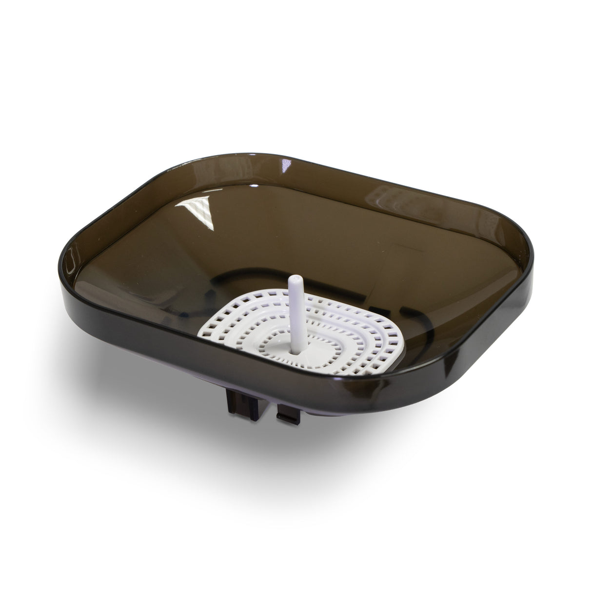 AcuRite Optimus Rain Collector Replacement