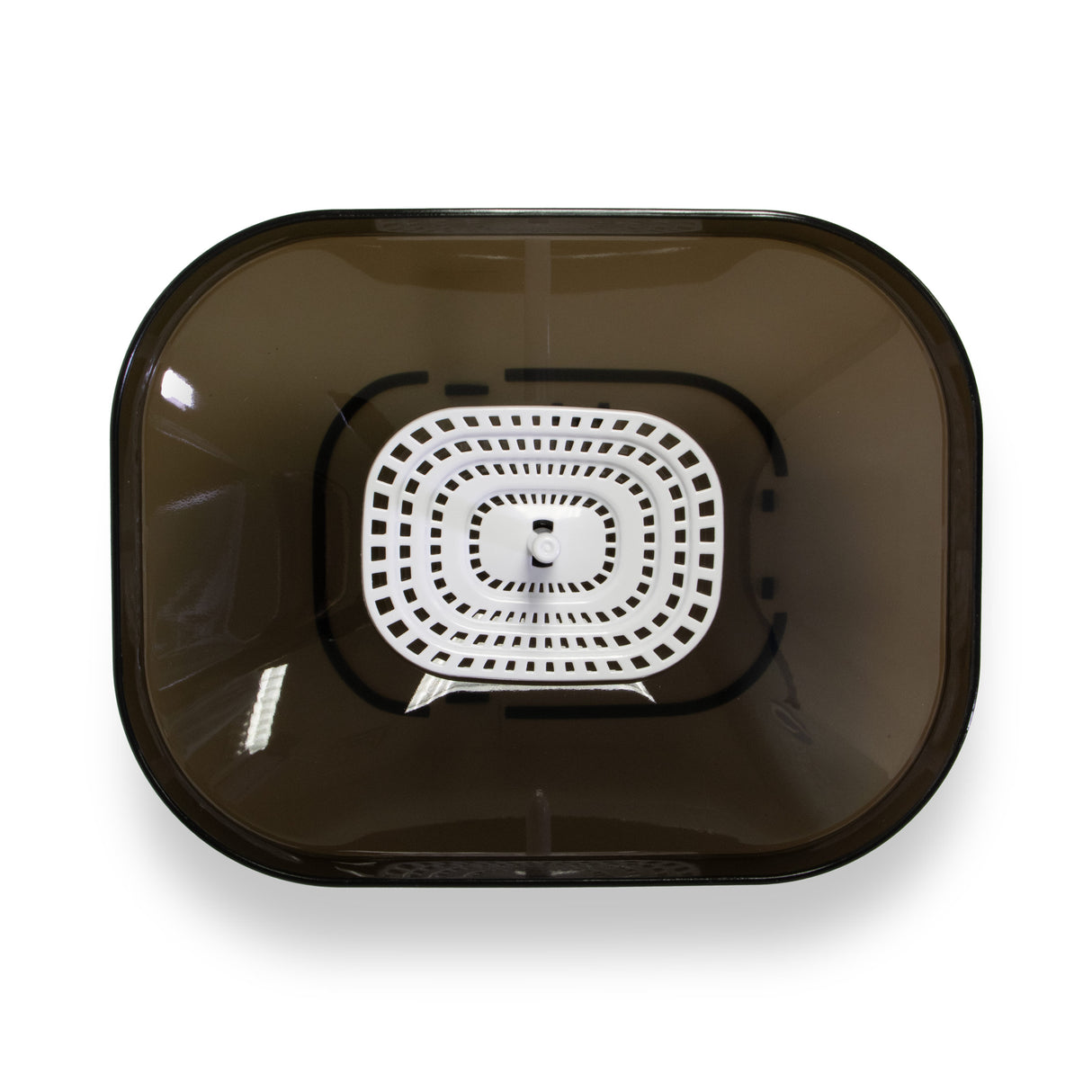 AcuRite Optimus Rain Collector Replacement