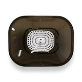 AcuRite Optimus Rain Collector Replacement