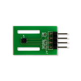 AcuRite Optimus Temperature and Humidity Sensor Replacement