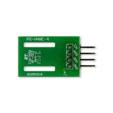 AcuRite Optimus Temperature and Humidity Sensor Replacement