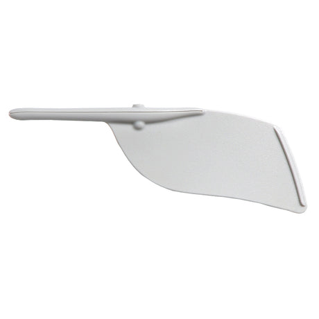 Replacement Wind Vane for the AcuRite 5-in-1 Weather Sensor