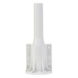 Mounting Bracket for AcuRite 5-in-1 Weather Sensor 
