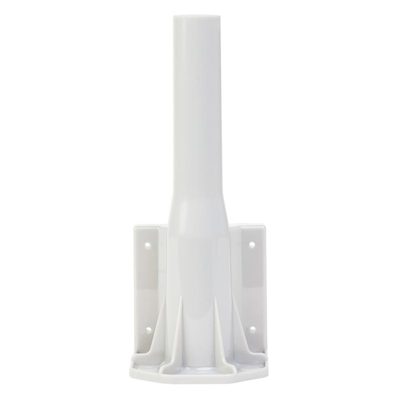 Mounting Bracket for AcuRite 5-in-1 Weather Sensor 