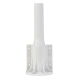 Mounting Bracket for AcuRite 5-in-1 Weather Sensor 