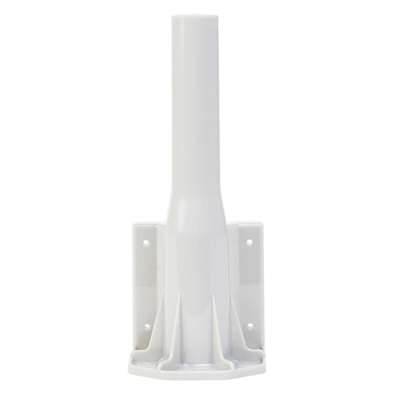 Replacement Parts – AcuRite