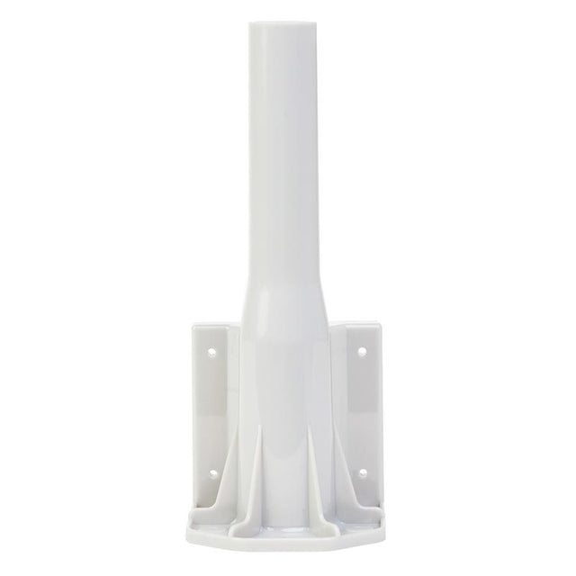 Mounting Bracket for AcuRite 5-in-1 Weather Sensor 