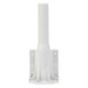 Mounting Bracket for AcuRite Atlas, AcuRite Iris (5-in-1), or AcuRite Notos (3-in-1)