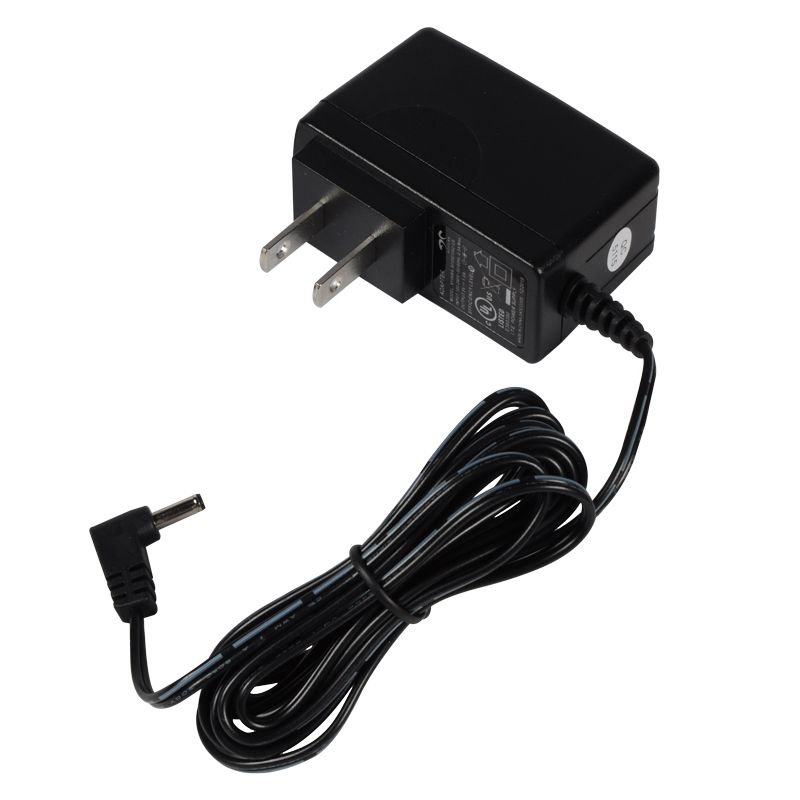 Power Adapters for Weather Station / Thermometers Displays – Weather ...