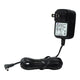 Power Adapter for LED Wall Clocks