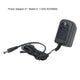 Power Adapters for Weather Station / Thermometers Displays