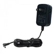 Power Adapter for LED Wall Clocks (3 Options) - AcuRite clocks