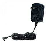 Power Adapter for LED Wall Clocks (3 Options) - AcuRite clocks