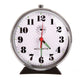 Vintage Alarm Clock