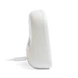 8-in-1 Smart Indoor Air Quality Monitor with Wi-Fi