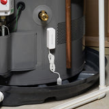 AcuRite Hydro Sense – Smart Water Leak Detector with 3-foot Probe