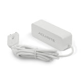 AcuRite Hydro Sense – Smart Water Leak Detector with 3-foot Probe