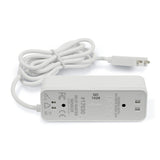 AcuRite Hydro Sense – Smart Water Leak Detector with 3-foot Probe